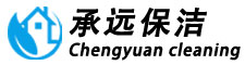 鋼管外壁拋丸機_H型鋼結構拋丸清理機_鋼板噴砂除銹設備-華旭鑄造機械